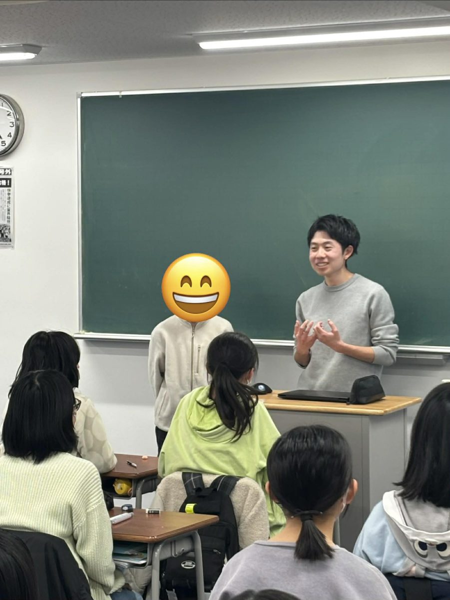 立川国際 合格 2026