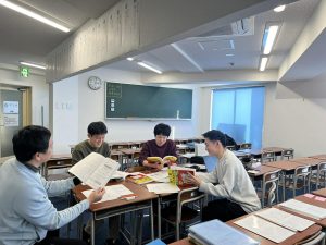 0226 カリキュラムの見直し