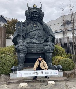 IP I8Q3pT6iHjtuTtWiRnA