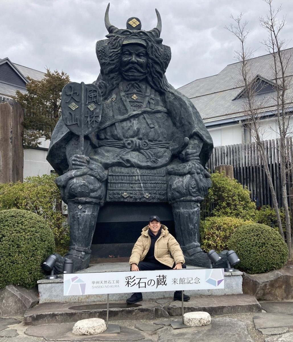 IP I8Q3pT6iHjtuTtWiRnA