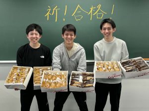 答案再現2　260203