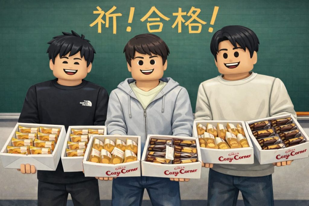 答案再現3　260203