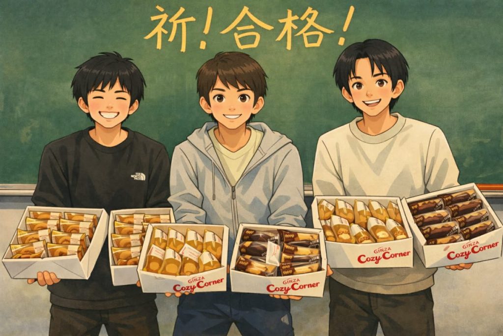 答案再現4　260203